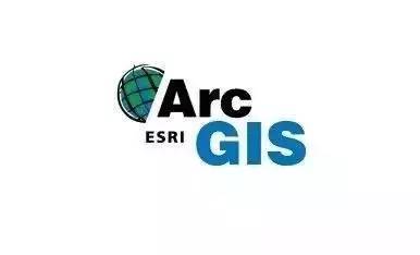 ArcGIS恢复初始设置(默认设置、出厂设置)